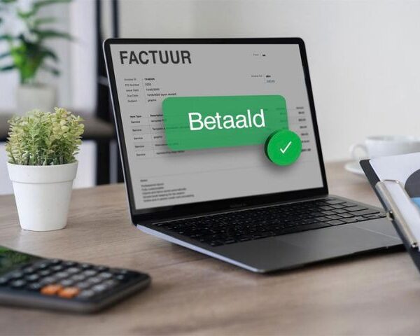 Alternatieven voor incasso