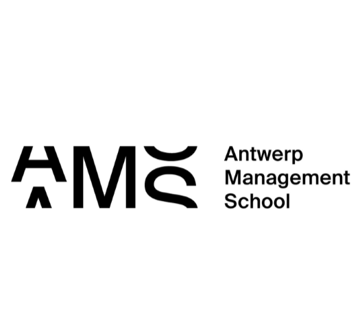Logo AMS