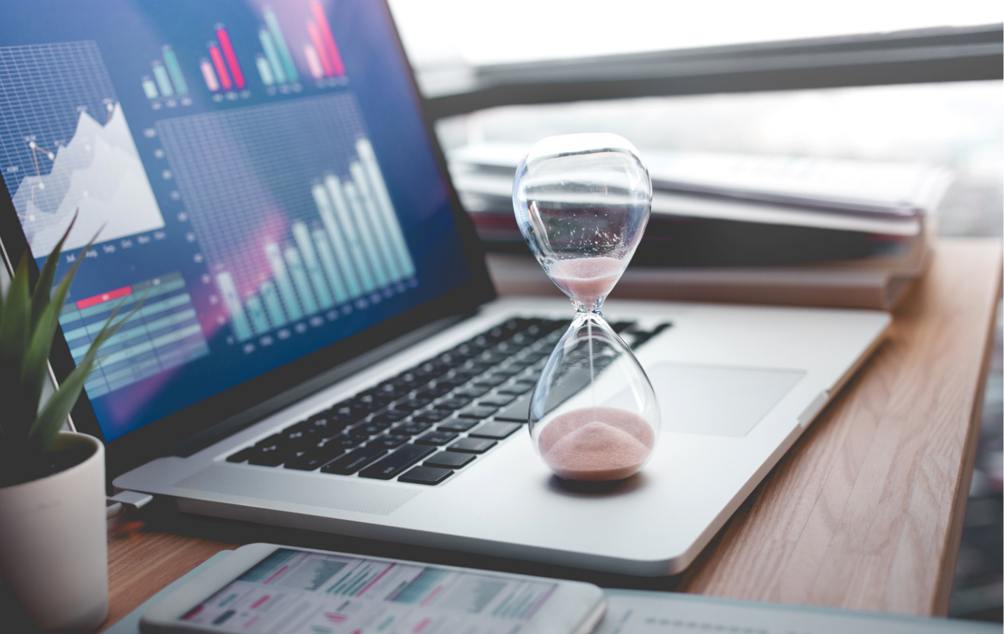 verjaring credit management