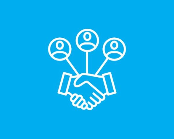 Outsourcing debiteurenbeheer