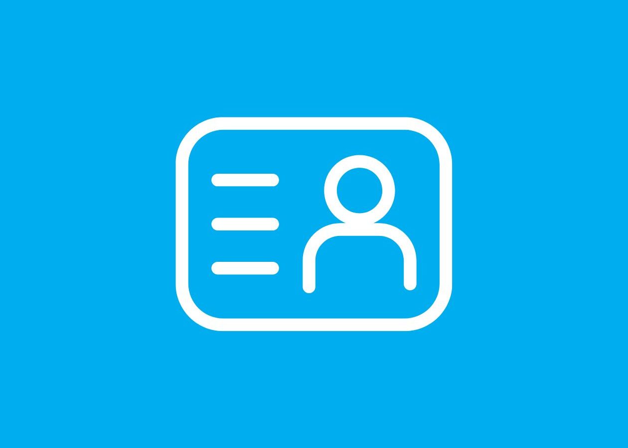 Het profiel van een accounting officer