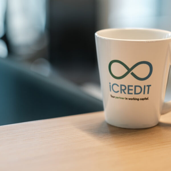 Credit management