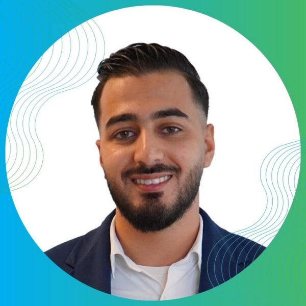 Rayan - credit controller
