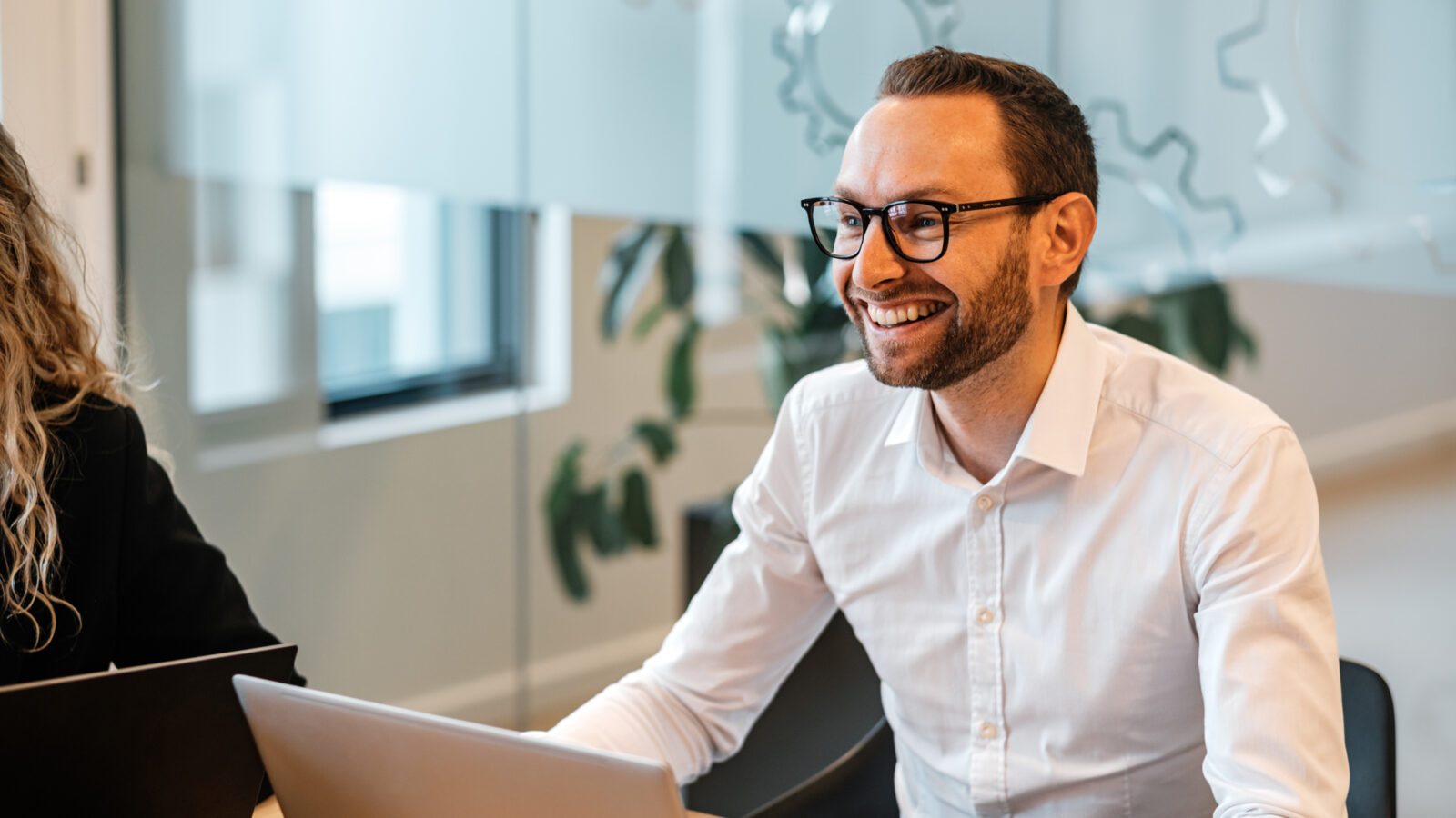 credit management software