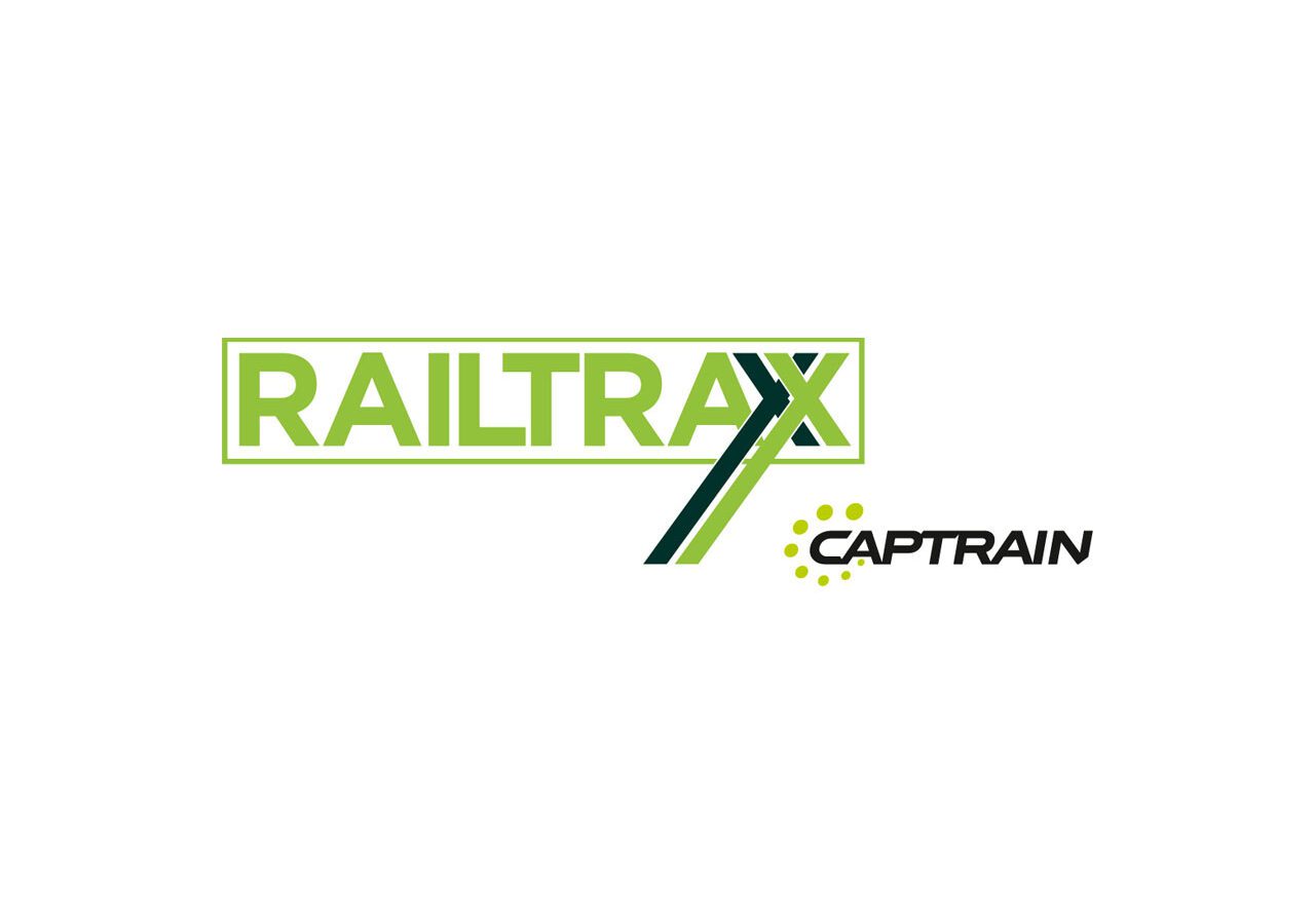 Railtraxx blog account payable