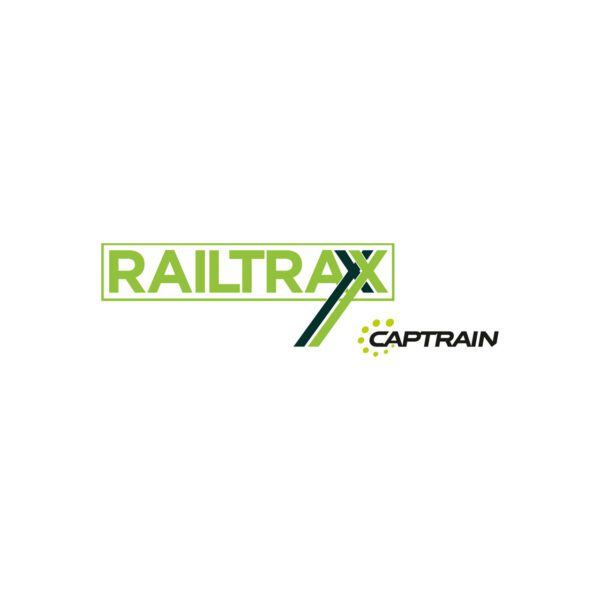 Railtraxx blog account payable
