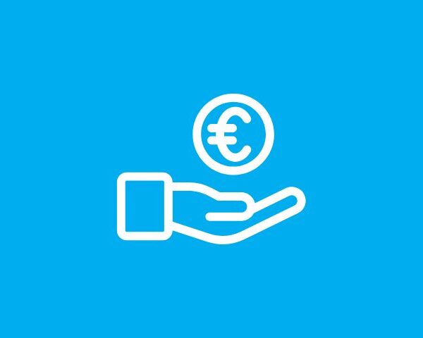 Finance Opleiding Deelnamekosten