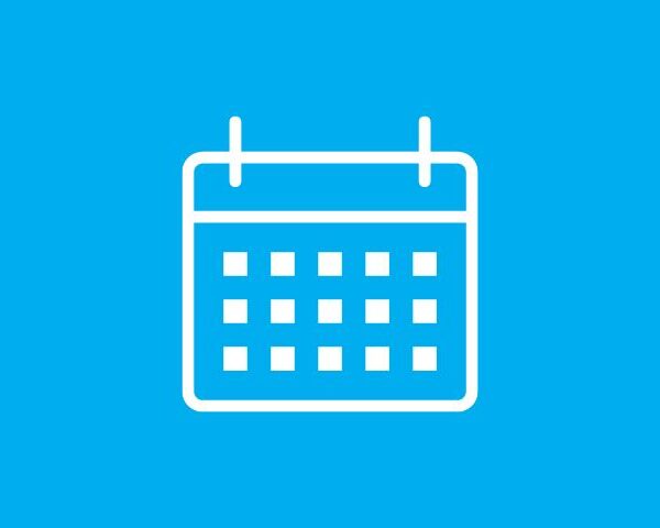 Finance Opleiding Wanneer