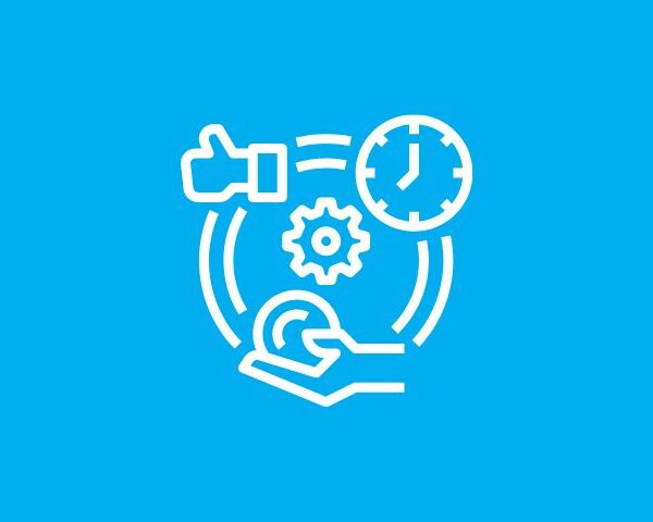 Outsourcing - kosten en tijdbesparend