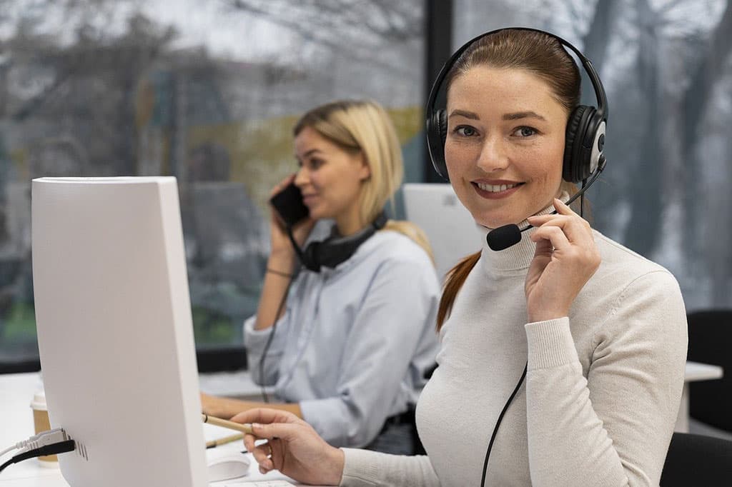 Outsourcing finance