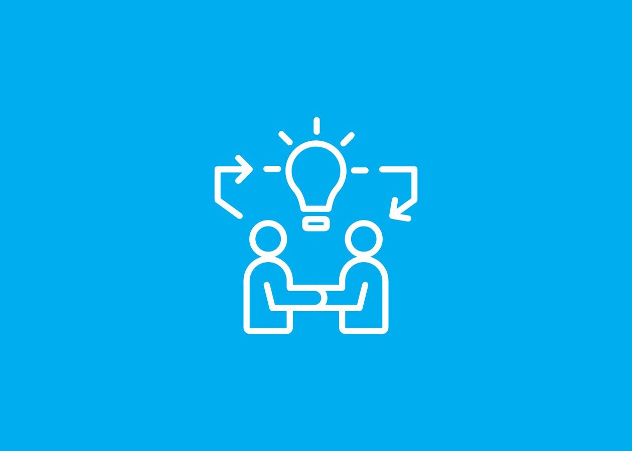 Credit Management - know your customer