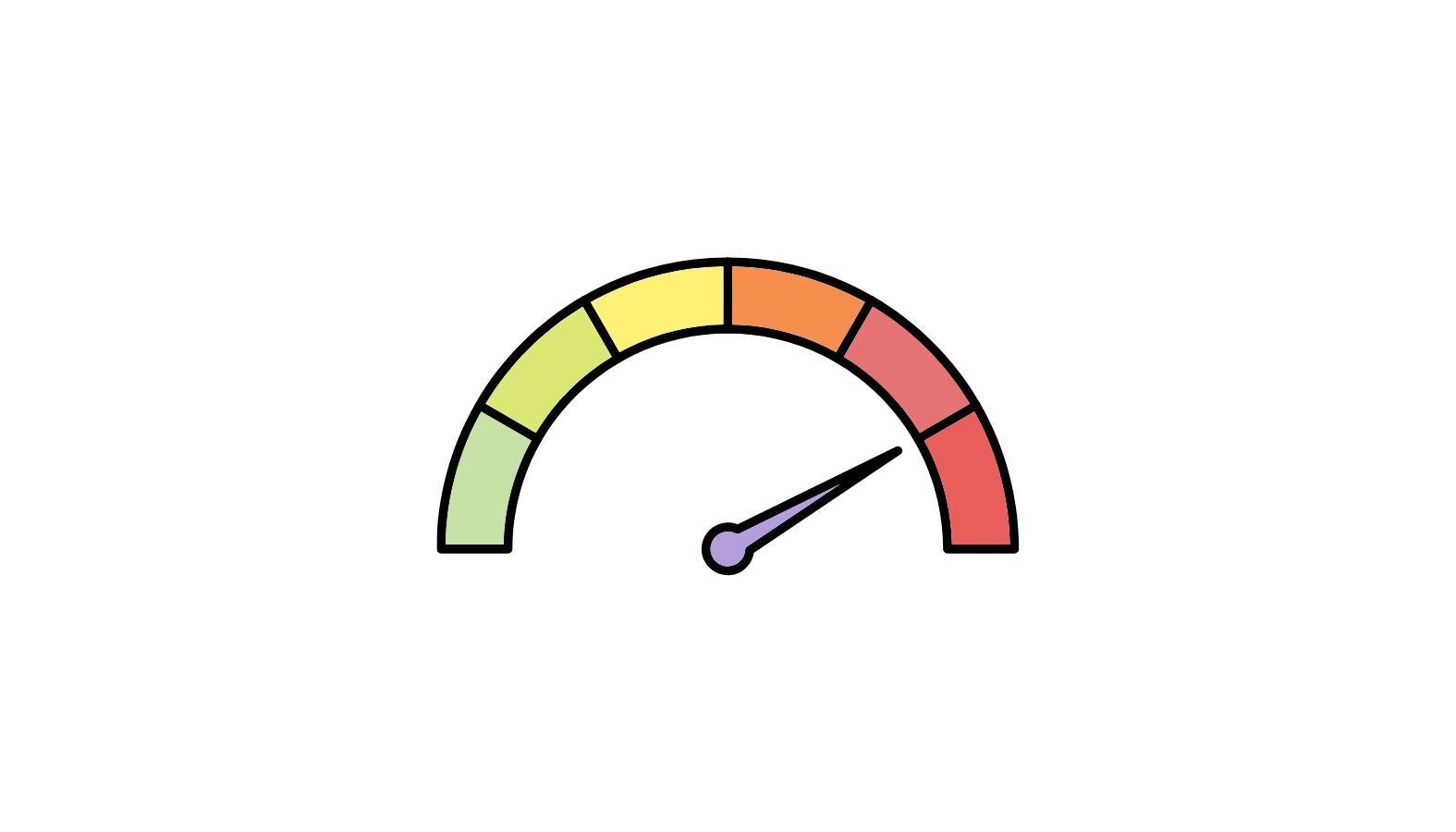 Risicobeoordeling en kredietscoring aan de hand van AI