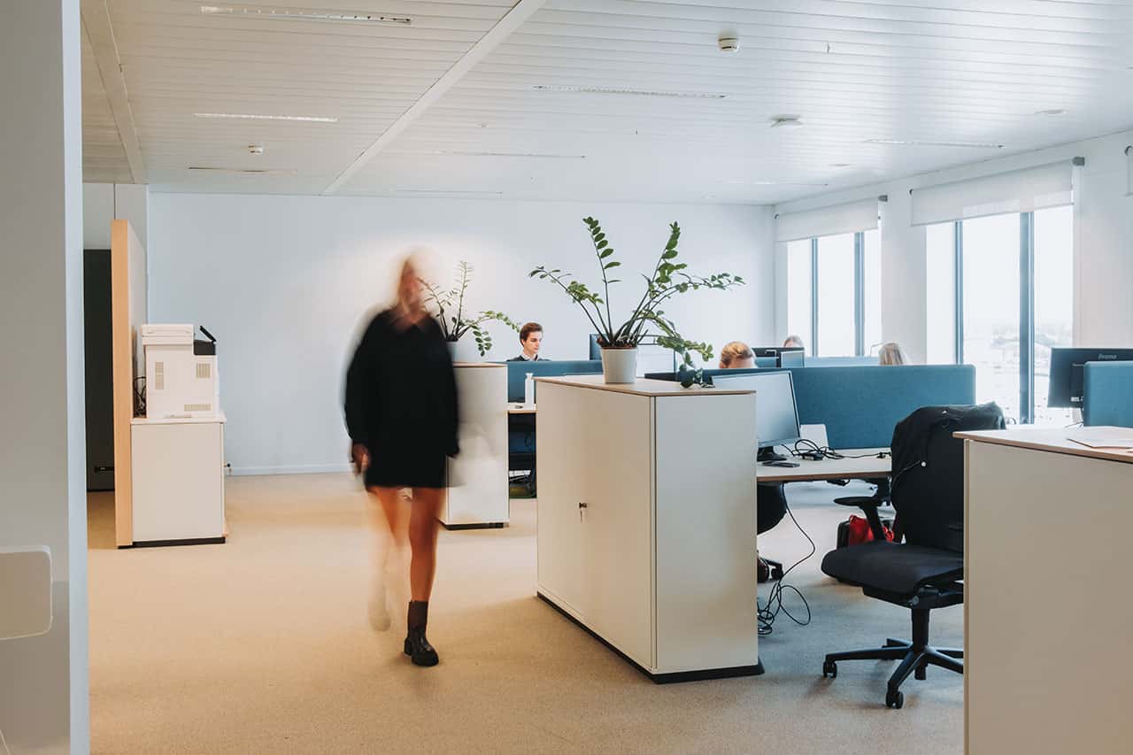Stakeholdermanagement - verschillende rollen