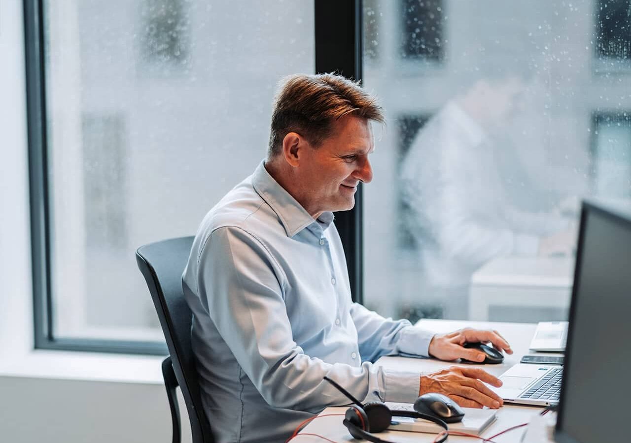 Projectsourcing en interim management - finance oplossingen voor ondernemingen