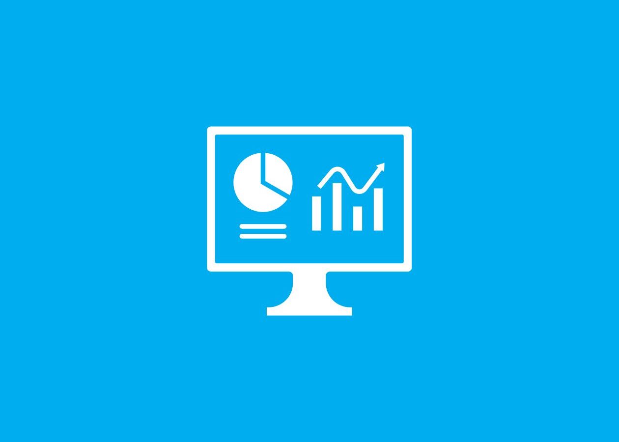 Credit Analyst
