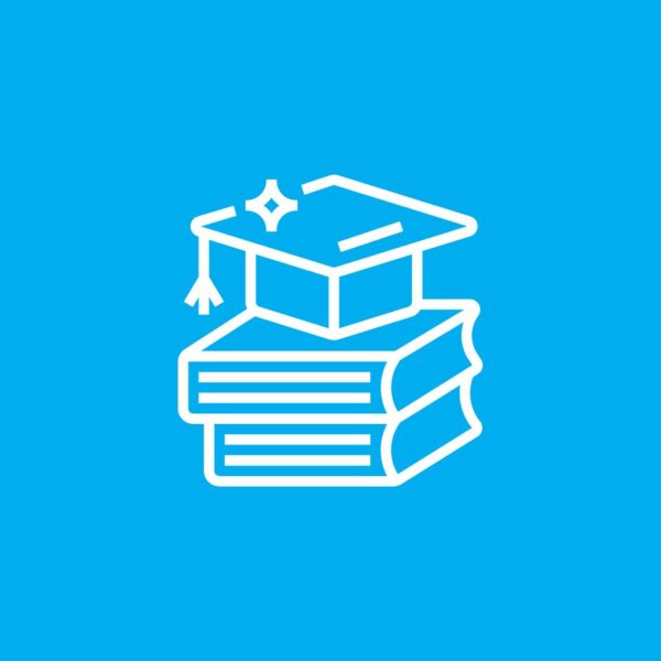 Motivatie om bij te leren over finance