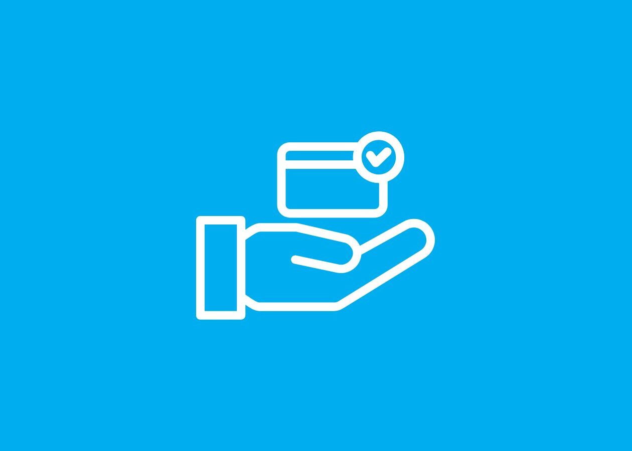Vacature credit controller