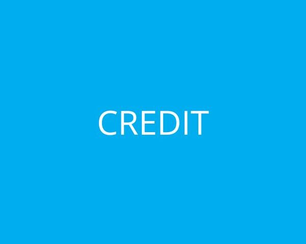 Crediteurenbeheer