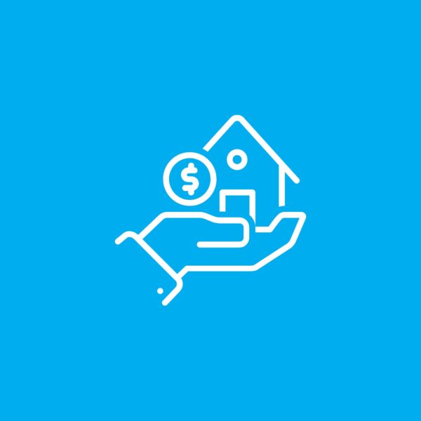 Hypothecaire Woonkredieten Consultant