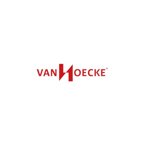 Credit Controller Consultant bij Van Hoecke