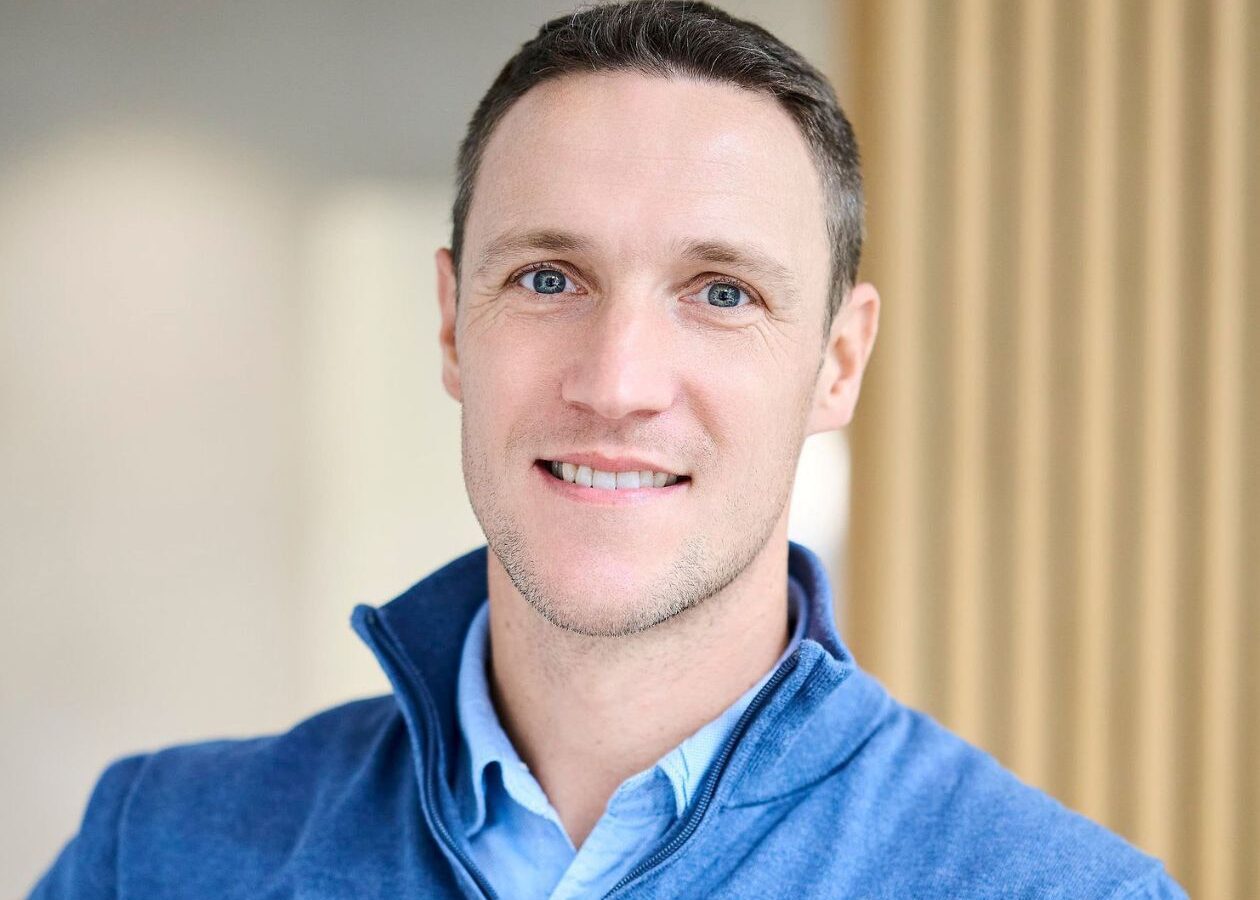 Hendrick - Credit Administrator