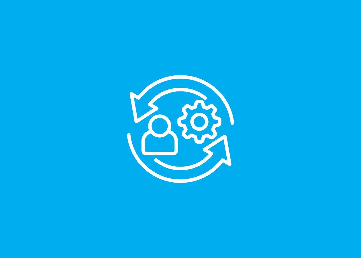 Kredietimpact
