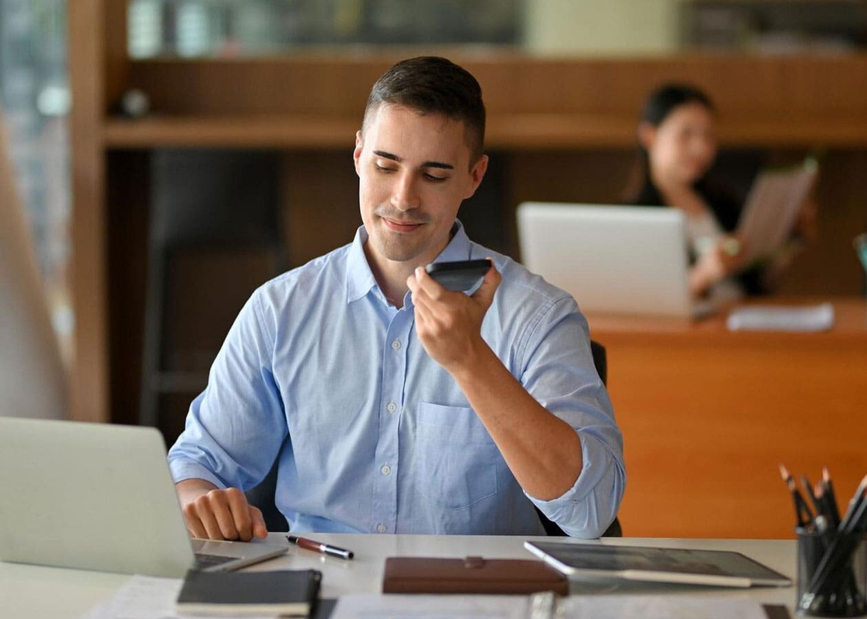 credit manager