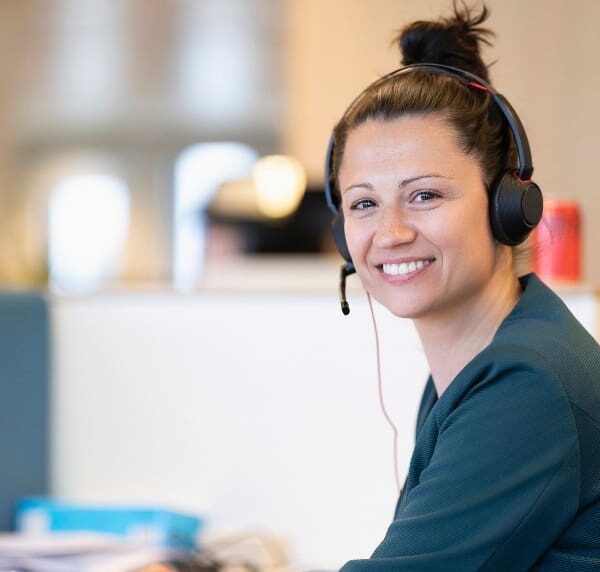 6 tips voor jouw sollicitatie