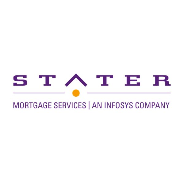 Stater - kredietanalist